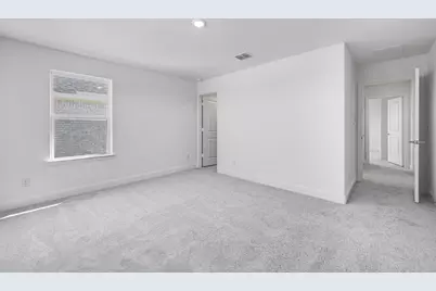 1417 Zapateado Way, Fort Worth, TX 76052 - Photo 20