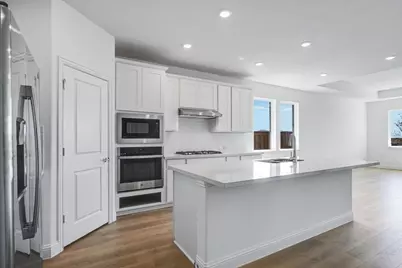 1417 Zapateado Way, Fort Worth, TX 76052 - Photo 8