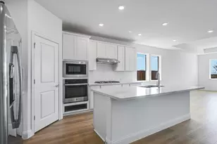 1417 Zapateado Wy, Fort Worth, TX 76052 - Photo 8