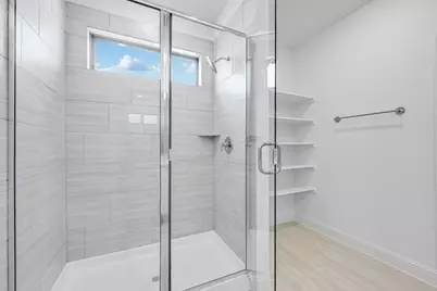 1417 Zapateado Way, Fort Worth, TX 76052 - Photo 8