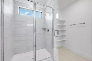 1417 Zapateado Wy, Fort Worth, TX 76052 - Photo 8