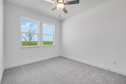 1417 Zapateado Way, Fort Worth, TX 76052 - Photo 24