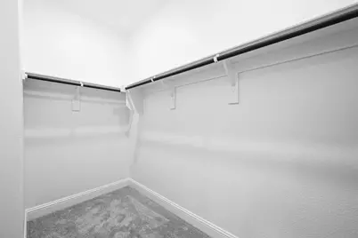 1417 Zapateado Way, Fort Worth, TX 76052 - Photo 16