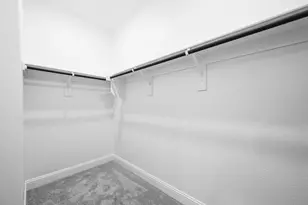 1417 Zapateado Wy, Fort Worth, TX 76052 - Photo 16