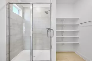 1417 Zapateado Wy, Fort Worth, TX 76052 - Photo 14