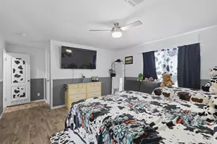 901 Browning Rd, Wilmer, TX 75172 - Photo 20