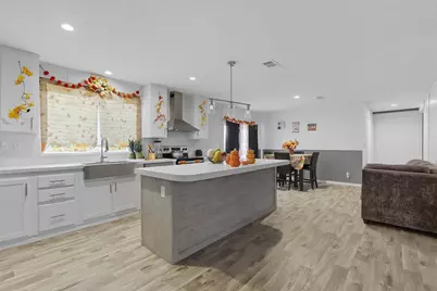 901 Browning Rd, Wilmer, TX 75172 - Photo 14