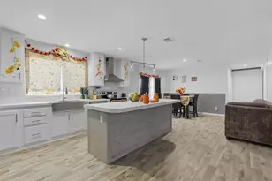 901 Browning Rd, Wilmer, TX 75172 - Photo 14