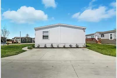 901 Browning Rd, Wilmer, TX 75172 - Photo 4