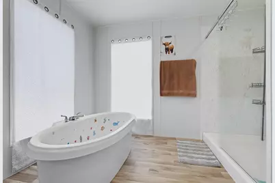 901 Browning Rd, Wilmer, TX 75172 - Photo 22