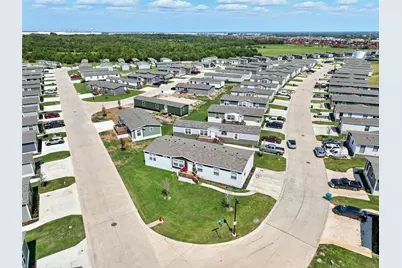 901 Browning Rd, Wilmer, TX 75172 - Photo 8