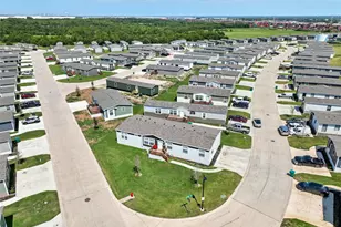 901 Browning Rd, Wilmer, TX 75172 - Photo 8