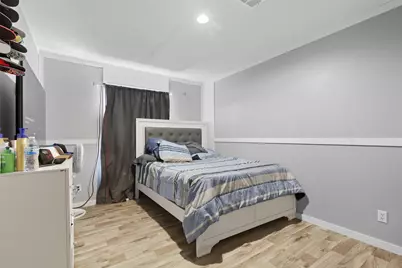 901 Browning Rd, Wilmer, TX 75172 - Photo 30