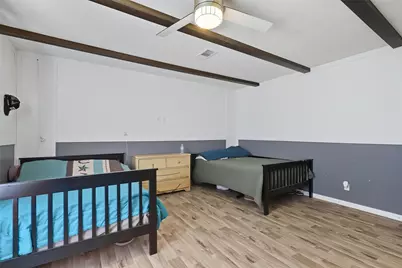 901 Browning Rd, Wilmer, TX 75172 - Photo 26