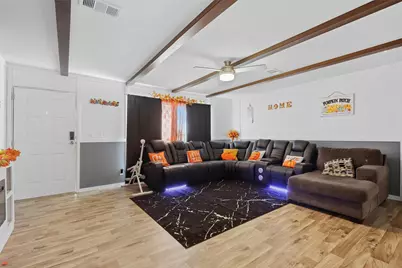 901 Browning Rd, Wilmer, TX 75172 - Photo 10