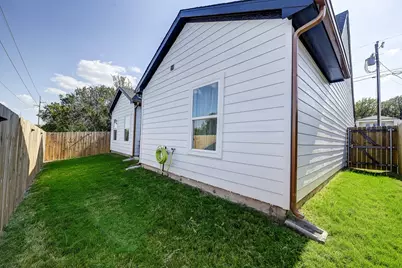 5807 Black Pine Circle, Granbury, TX 76048 - Photo 34