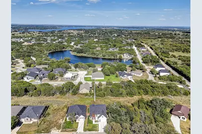 5807 Black Pine Circle, Granbury, TX 76048 - Photo 36