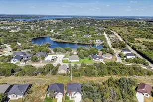 5807 Black Pine Cir, Granbury, TX 76048 - Photo 36