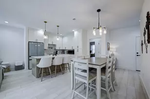 5807 Black Pine Cir, Granbury, TX 76048 - Photo 12