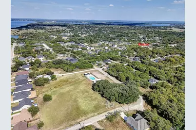 5807 Black Pine Circle, Granbury, TX 76048 - Photo 38