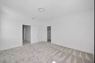 928 Banyan Tree Ln, Richardson, TX 75081 - Photo 30