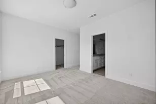 928 Banyan Tree Ln, Richardson, TX 75081 - Photo 26