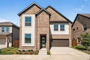 928 Banyan Tree Ln, Richardson, TX 75081 - Photo 1
