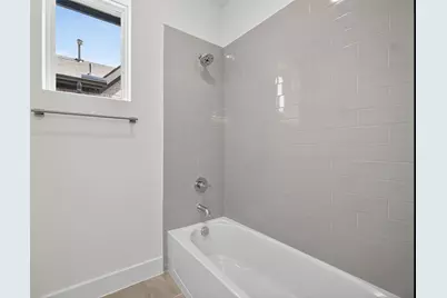 928 Banyan Tree Lane, Richardson, TX 75081 - Photo 28