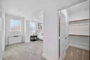 928 Banyan Tree Ln, Richardson, TX 75081 - Photo 20