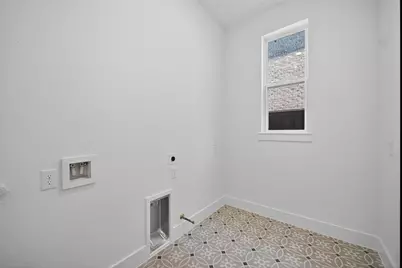 928 Banyan Tree Lane, Richardson, TX 75081 - Photo 34