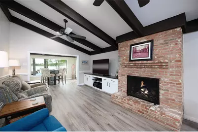 1905 County Road 3108, Jacksonville, TX 75766 - Photo 14