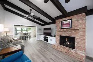 1905 Co Rd 3108, Jacksonville, TX 75766 - Photo 14