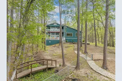 1905 County Road 3108, Jacksonville, TX 75766 - Photo 32