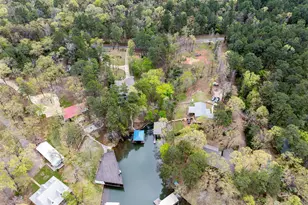 1905 Co Rd 3108, Jacksonville, TX 75766 - Photo 38