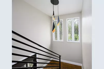 1905 County Road 3108, Jacksonville, TX 75766 - Photo 20