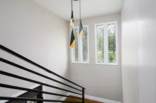 1905 Co Rd 3108, Jacksonville, TX 75766 - Photo 20