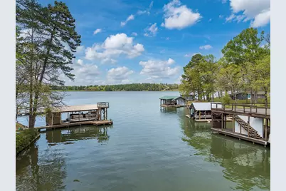 1905 County Road 3108, Jacksonville, TX 75766 - Photo 36