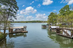 1905 Co Rd 3108, Jacksonville, TX 75766 - Photo 36