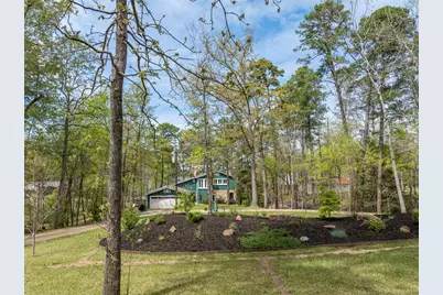 1905 County Road 3108, Jacksonville, TX 75766 - Photo 4