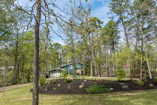 1905 Co Rd 3108, Jacksonville, TX 75766 - Photo 4