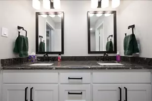 1905 Co Rd 3108, Jacksonville, TX 75766 - Photo 18