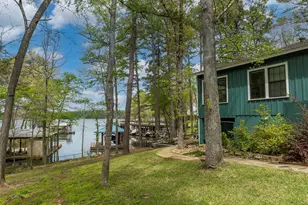 1905 Co Rd 3108, Jacksonville, TX 75766 - Photo 30