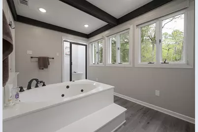 1905 County Road 3108, Jacksonville, TX 75766 - Photo 24