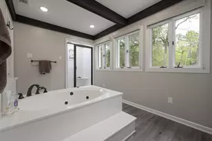 1905 Co Rd 3108, Jacksonville, TX 75766 - Photo 24