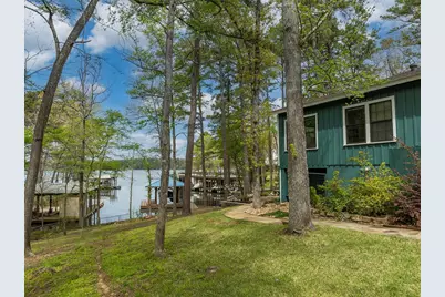 1905 County Road 3108, Jacksonville, TX 75766 - Photo 30