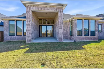 1413 Sire Court, Aubrey, TX 76227 - Photo 26