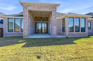 1413 Sire Ct, Aubrey, TX 76227 - Photo 26