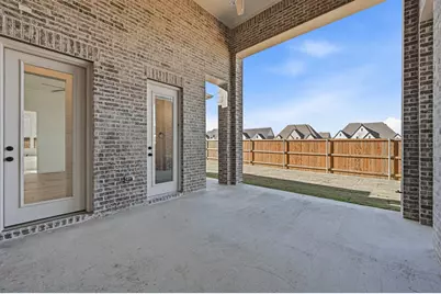 1413 Sire Court, Aubrey, TX 76227 - Photo 24