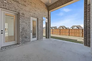 1413 Sire Ct, Aubrey, TX 76227 - Photo 24