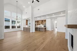 1413 Sire Ct, Aubrey, TX 76227 - Photo 12